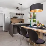 Beautiful In Apartamento