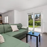 Beautiful In Apartamento