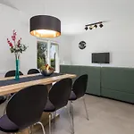 Apartamento Beautiful In Lovran