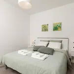 Beautiful In Apartamento