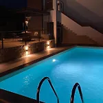 Apartamento Beautiful In