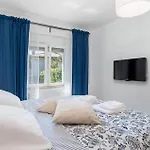 Apartamento Beautiful In *