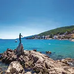 Beautiful In * Lovran