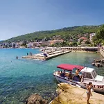 Beautiful In Lovran