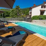 Apartamento Beautiful In