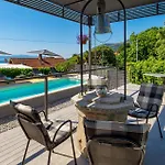 Apartamento Beautiful In *