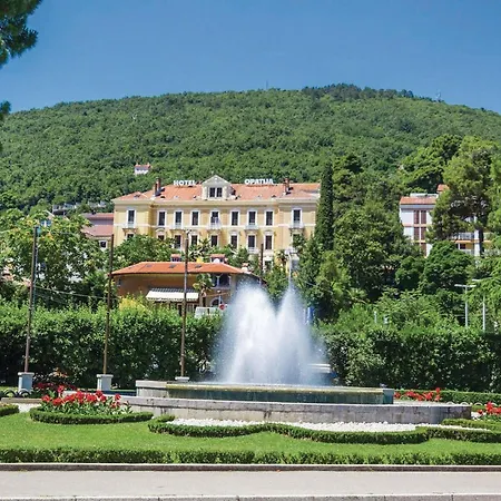 Διαμέρισμα Beautiful In