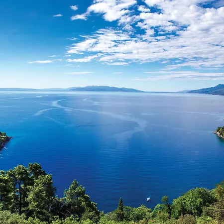 Διαμέρισμα Beautiful In *