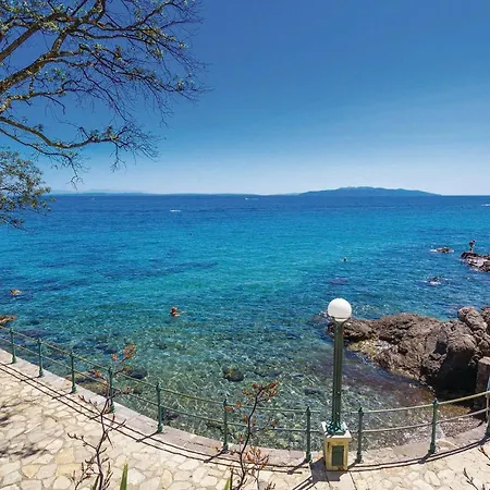 Beautiful In Διαμέρισμα *